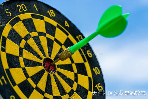 小Biu空調(diào)Max盲約，售價無懸念將繼續(xù)高打極致性價比