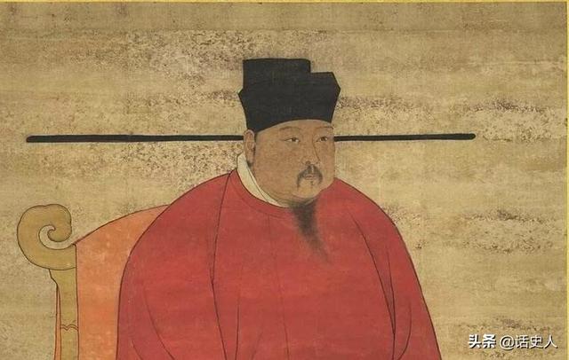 都說(shuō)宋朝是讀書(shū)人最舒服的時(shí)代。國(guó)力其實(shí)并不怎樣。大家怎樣看？