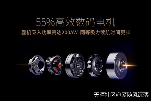 寵物闖禍不再怕萊克立式無線吸塵器 輕便多功能讓清潔更全面