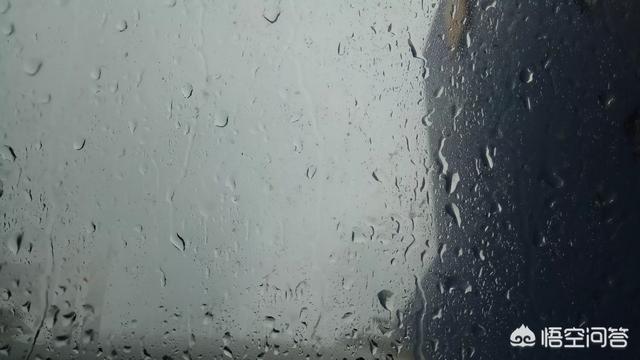 ps調(diào)色毫無頭緒，有什么專業(yè)方法嗎？