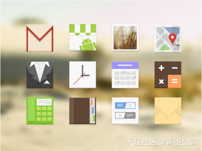 工具類的APP應(yīng)該怎樣運(yùn)營(yíng)，從這四個(gè)點(diǎn)切入