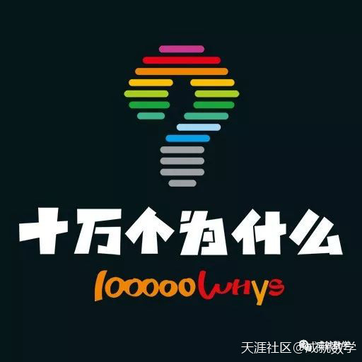 A4紙是怎么來的？