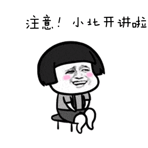 脂肪填充凹凸不平圖片血淚史，不料脂肪填充豐臉幾天能好？重回少女臉(轉(zhuǎn)載)