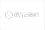 【小說部落】攝心
