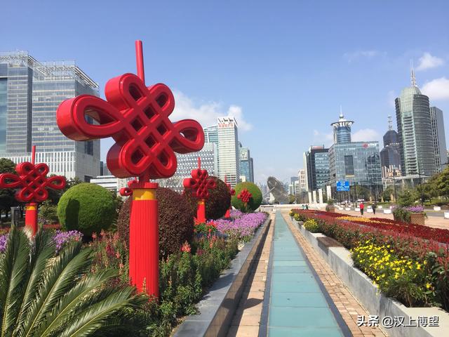手機(jī)拍照片選擇什么樣尺寸的普通生活照片尺寸多少？