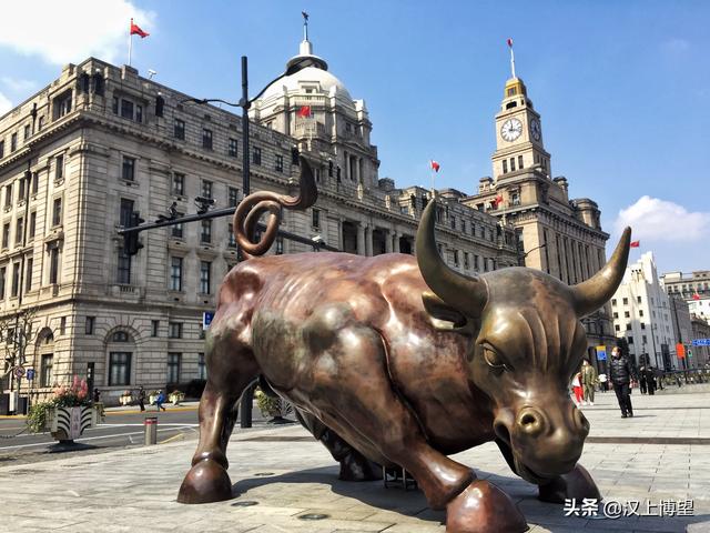 手機(jī)拍照片選擇什么樣尺寸的普通生活照片尺寸多少？