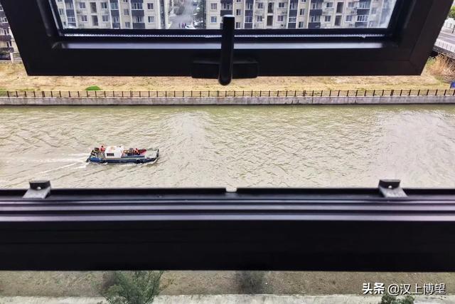 手機(jī)拍照片選擇什么樣尺寸的普通生活照片尺寸多少？