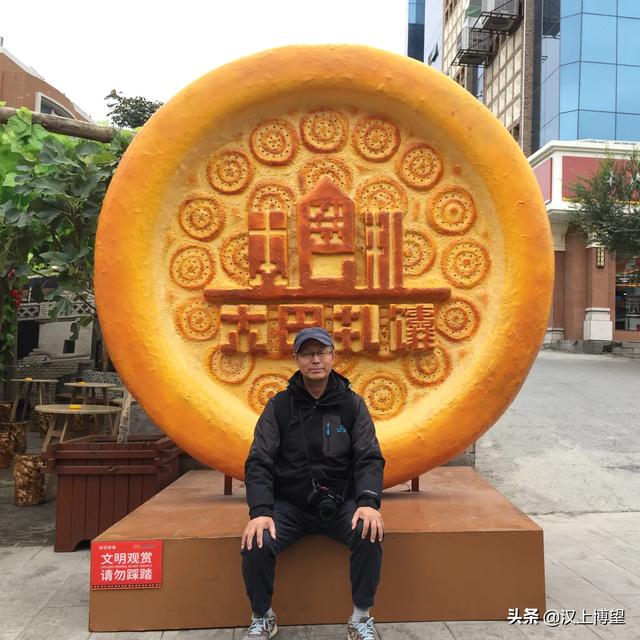 手機(jī)拍照片選擇什么樣尺寸的普通生活照片尺寸多少？