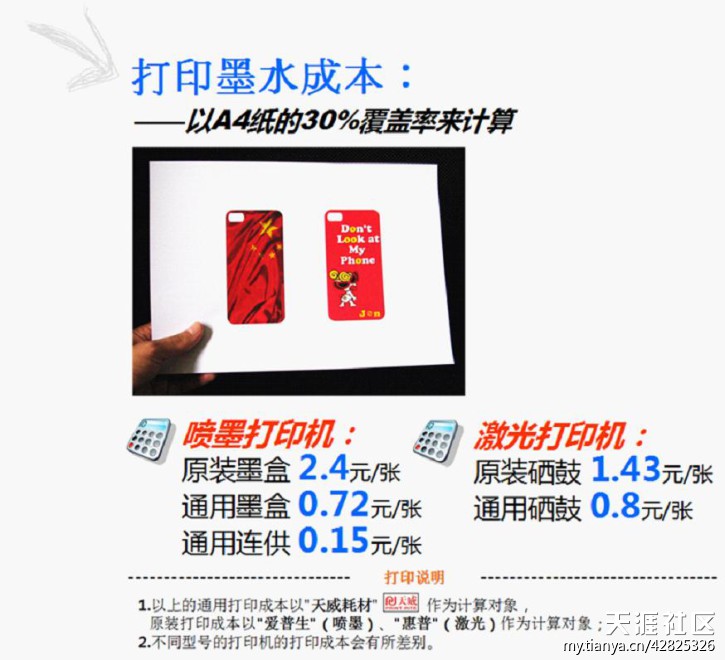 【原創(chuàng)教程】將喜歡的圖片惠普手機(jī)打印照片教程，DIY打印成獨一無二的Iphone4手機(jī)殼~