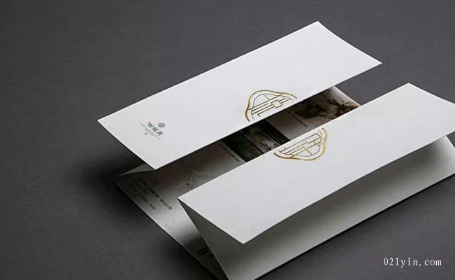 廣告單頁印刷品的宣傳效果如何提高？