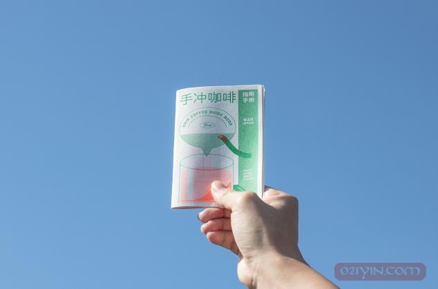 上海宣傳冊設(shè)計(jì)公司能給你帶來什么？